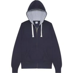 JH052 - Chunky Zoodie 21 JH052 - Chunky Zoodie -Nicholson Boutique aHR0cDovL21lZGlhMi5kZXNpZ25wYXJ0bmVyLmZyL2MvcC80NjIwLzQ2MjAtMzM2My0xMC5qcGc