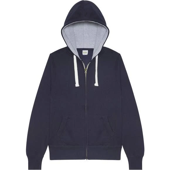 JH052 - Chunky Zoodie 7 JH052 - Chunky Zoodie – Image 7