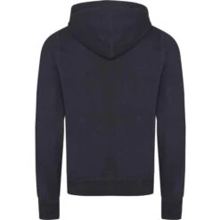 JH052 - Chunky Zoodie 20 JH052 - Chunky Zoodie -Nicholson Boutique aHR0cDovL21lZGlhMi5kZXNpZ25wYXJ0bmVyLmZyL2MvcC80NjIwLzQ2MjAtMzM2My0yLmpwZw