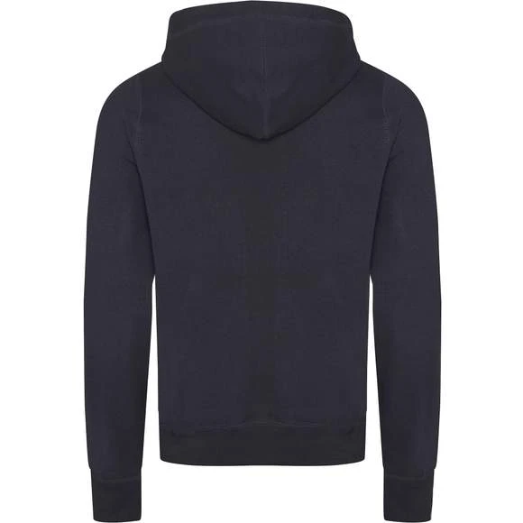 JH052 - Chunky Zoodie 6 JH052 - Chunky Zoodie – Image 6