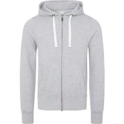 JH052 - Chunky Zoodie 22 JH052 - Chunky Zoodie -Nicholson Boutique aHR0cDovL21lZGlhMi5kZXNpZ25wYXJ0bmVyLmZyL2MvcC80NjIwLzQ2MjAtMzM2Ni0xLmpwZw