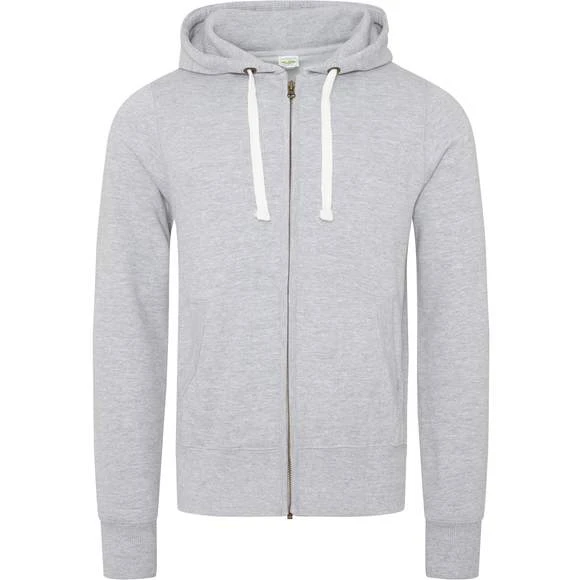 JH052 - Chunky Zoodie 8 JH052 - Chunky Zoodie – Image 8