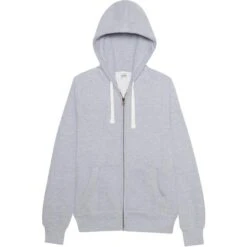 JH052 - Chunky Zoodie 25 JH052 - Chunky Zoodie -Nicholson Boutique aHR0cDovL21lZGlhMi5kZXNpZ25wYXJ0bmVyLmZyL2MvcC80NjIwLzQ2MjAtMzM2Ni0xMC5qcGc