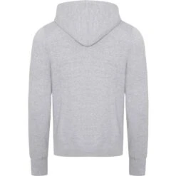 JH052 - Chunky Zoodie 23 JH052 - Chunky Zoodie -Nicholson Boutique aHR0cDovL21lZGlhMi5kZXNpZ25wYXJ0bmVyLmZyL2MvcC80NjIwLzQ2MjAtMzM2Ni0yLmpwZw