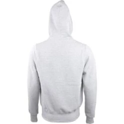 JH052 - Chunky Zoodie 24 JH052 - Chunky Zoodie -Nicholson Boutique aHR0cDovL21lZGlhMi5kZXNpZ25wYXJ0bmVyLmZyL2MvcC80NjIwLzQ2MjAtMzM2Ni0zLmpwZw