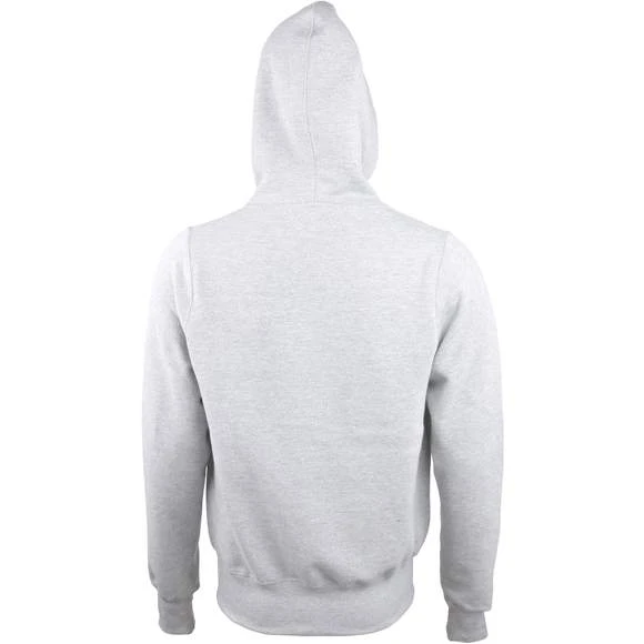 JH052 - Chunky Zoodie 10 JH052 - Chunky Zoodie – Image 10