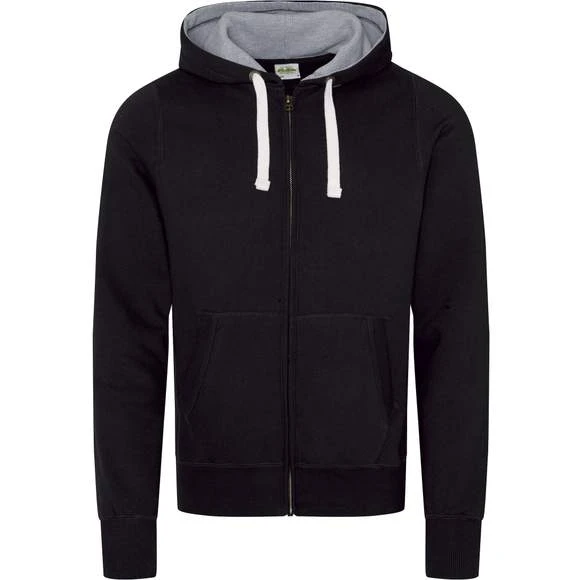 JH052 - Chunky Zoodie 2 JH052 - Chunky Zoodie – Image 2