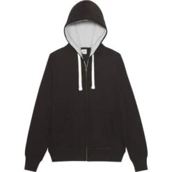 JH052 - Chunky Zoodie 18 JH052 - Chunky Zoodie -Nicholson Boutique aHR0cDovL21lZGlhMi5kZXNpZ25wYXJ0bmVyLmZyL2MvcC80NjIwLzQ2MjAtMzM3My0xMC5qcGc