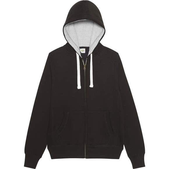 JH052 - Chunky Zoodie 4 JH052 - Chunky Zoodie – Image 4