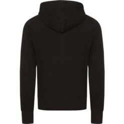 JH052 - Chunky Zoodie 17 JH052 - Chunky Zoodie -Nicholson Boutique aHR0cDovL21lZGlhMi5kZXNpZ25wYXJ0bmVyLmZyL2MvcC80NjIwLzQ2MjAtMzM3My0yLmpwZw