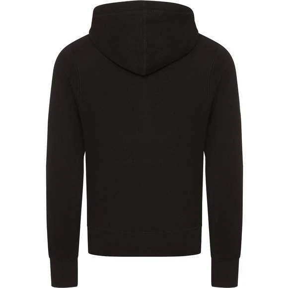 JH052 - Chunky Zoodie 3 JH052 - Chunky Zoodie – Image 3