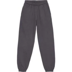 JH072 - College Cuffed Jogpants 20 JH072 - College Cuffed Jogpants -Nicholson Boutique aHR0cDovL21lZGlhMi5kZXNpZ25wYXJ0bmVyLmZyL2MvcC80NjIyLzQ2MjItMzM1NC0xLmpwZw