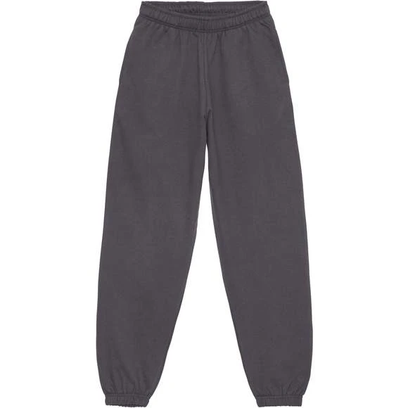 JH072 - College Cuffed Jogpants 9 JH072 - College Cuffed Jogpants – Image 9