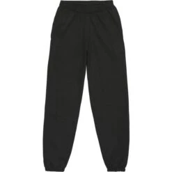 JH072 - College Cuffed Jogpants 15 JH072 - College Cuffed Jogpants -Nicholson Boutique aHR0cDovL21lZGlhMi5kZXNpZ25wYXJ0bmVyLmZyL2MvcC80NjIyLzQ2MjItMzM3My0xLmpwZw