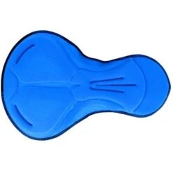 Result S187F - Ladies' Padded Bike Shorts -Nicholson Boutique aHR0cDovL21lZGlhMi5kZXNpZ25wYXJ0bmVyLmZyL2MvcC80NjM0LzQ2MzQtMzY0LTEwLmpwZw