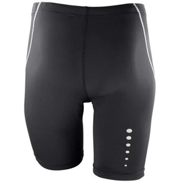 Result S250M - Bodyfit Shorts 2 Result S250M - Bodyfit Shorts – Image 2