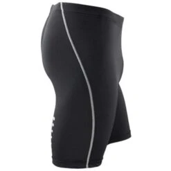 Result S250M - Bodyfit Shorts 5 Result S250M - Bodyfit Shorts -Nicholson Boutique aHR0cDovL21lZGlhMi5kZXNpZ25wYXJ0bmVyLmZyL2MvcC80NjM3LzQ2MzctMzY0LTQuanBn