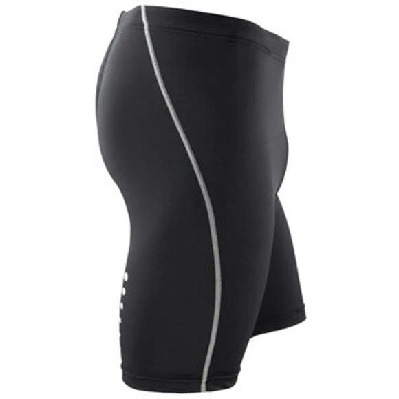 Result S250M - Bodyfit Shorts 3 Result S250M - Bodyfit Shorts – Image 3