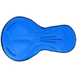 Result S187M - Padded Bike Shorts -Nicholson Boutique aHR0cDovL21lZGlhMi5kZXNpZ25wYXJ0bmVyLmZyL2MvcC80NjMzLzQ2MzMtMzY0LTEwLmpwZw