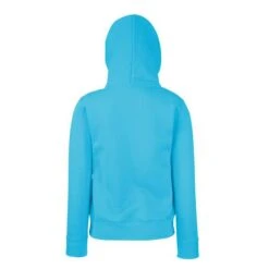 FRUIT OF THE LOOM 62-118-0 - Premium Hooded Sweat Jacket Lady-Fit 27 FRUIT OF THE LOOM 62-118-0 - Premium Hooded Sweat Jacket Lady-Fit -Nicholson Boutique aHR0cDovL21lZGlhMi5kZXNpZ25wYXJ0bmVyLmZyL2MvcC80Njc5LzQ2NzktMTk3MC0yLmpwZw