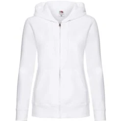 FRUIT OF THE LOOM 62-118-0 - Premium Hooded Sweat Jacket Lady-Fit 21 FRUIT OF THE LOOM 62-118-0 - Premium Hooded Sweat Jacket Lady-Fit -Nicholson Boutique aHR0cDovL21lZGlhMi5kZXNpZ25wYXJ0bmVyLmZyL2MvcC80Njc5LzQ2NzktNDA2LTEuanBn