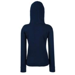 FRUIT OF THE LOOM 62-118-0 - Premium Hooded Sweat Jacket Lady-Fit 18 FRUIT OF THE LOOM 62-118-0 - Premium Hooded Sweat Jacket Lady-Fit -Nicholson Boutique aHR0cDovL21lZGlhMi5kZXNpZ25wYXJ0bmVyLmZyL2MvcC80Njc5LzQ2NzktNDIxLTIuanBn