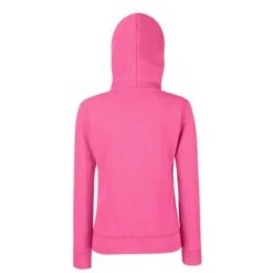 FRUIT OF THE LOOM 62-118-0 - Premium Hooded Sweat Jacket Lady-Fit 25 FRUIT OF THE LOOM 62-118-0 - Premium Hooded Sweat Jacket Lady-Fit -Nicholson Boutique aHR0cDovL21lZGlhMi5kZXNpZ25wYXJ0bmVyLmZyL2MvcC80Njc5LzQ2NzktNDYyLTIuanBn
