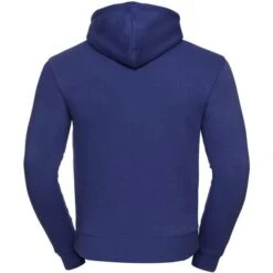 RUSSELL R-265M-0 - Men's Authentic Hooded Sweat -Nicholson Boutique aHR0cDovL21lZGlhMi5kZXNpZ25wYXJ0bmVyLmZyL2MvcC80Njg0LzQ2ODQtMTc2Ny0yLmpwZw