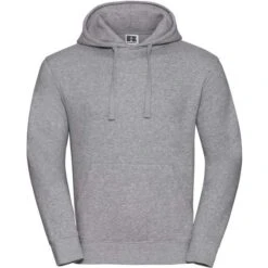 RUSSELL R-265M-0 - Men's Authentic Hooded Sweat -Nicholson Boutique aHR0cDovL21lZGlhMi5kZXNpZ25wYXJ0bmVyLmZyL2MvcC80Njg0LzQ2ODQtMTc3MS0xLmpwZw