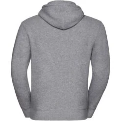 RUSSELL R-265M-0 - Men's Authentic Hooded Sweat -Nicholson Boutique aHR0cDovL21lZGlhMi5kZXNpZ25wYXJ0bmVyLmZyL2MvcC80Njg0LzQ2ODQtMTc3MS0yLmpwZw