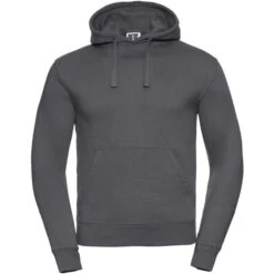 RUSSELL R-265M-0 - Men's Authentic Hooded Sweat -Nicholson Boutique aHR0cDovL21lZGlhMi5kZXNpZ25wYXJ0bmVyLmZyL2MvcC80Njg0LzQ2ODQtMTc5MS0xLmpwZw