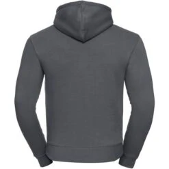 RUSSELL R-265M-0 - Men's Authentic Hooded Sweat -Nicholson Boutique aHR0cDovL21lZGlhMi5kZXNpZ25wYXJ0bmVyLmZyL2MvcC80Njg0LzQ2ODQtMTc5MS0yLmpwZw