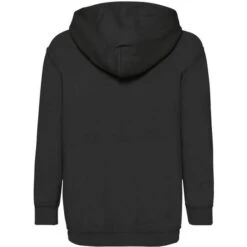FRUIT OF THE LOOM 62-043-0 - Kids Classic Hooded Sweat 26 FRUIT OF THE LOOM 62-043-0 - Kids Classic Hooded Sweat -Nicholson Boutique aHR0cDovL21lZGlhMi5kZXNpZ25wYXJ0bmVyLmZyL2MvcC80Njg3LzQ2ODctNDAxLTIuanBn