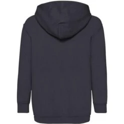 FRUIT OF THE LOOM 62-043-0 - Kids Classic Hooded Sweat 33 FRUIT OF THE LOOM 62-043-0 - Kids Classic Hooded Sweat -Nicholson Boutique aHR0cDovL21lZGlhMi5kZXNpZ25wYXJ0bmVyLmZyL2MvcC80Njg3LzQ2ODctNDAyLTIuanBn