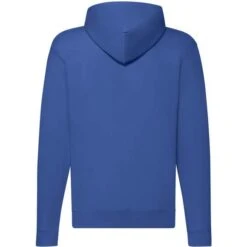 FRUIT OF THE LOOM 62-062-0 - Classic Hooded Sweat Jacket 34 FRUIT OF THE LOOM 62-062-0 - Classic Hooded Sweat Jacket -Nicholson Boutique aHR0cDovL21lZGlhMi5kZXNpZ25wYXJ0bmVyLmZyL2MvcC80Njk1LzQ2OTUtNDA1LTIuanBn