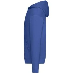 FRUIT OF THE LOOM 62-062-0 - Classic Hooded Sweat Jacket 35 FRUIT OF THE LOOM 62-062-0 - Classic Hooded Sweat Jacket -Nicholson Boutique aHR0cDovL21lZGlhMi5kZXNpZ25wYXJ0bmVyLmZyL2MvcC80Njk1LzQ2OTUtNDA1LTMuanBn