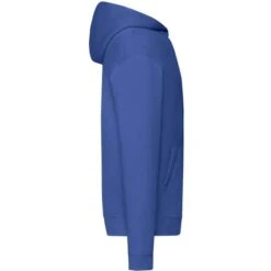 FRUIT OF THE LOOM 62-062-0 - Classic Hooded Sweat Jacket 36 FRUIT OF THE LOOM 62-062-0 - Classic Hooded Sweat Jacket -Nicholson Boutique aHR0cDovL21lZGlhMi5kZXNpZ25wYXJ0bmVyLmZyL2MvcC80Njk1LzQ2OTUtNDA1LTQuanBn