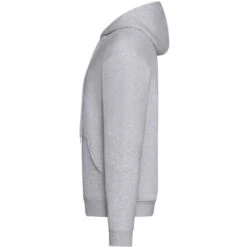 FRUIT OF THE LOOM 62-062-0 - Classic Hooded Sweat Jacket 23 FRUIT OF THE LOOM 62-062-0 - Classic Hooded Sweat Jacket -Nicholson Boutique aHR0cDovL21lZGlhMi5kZXNpZ25wYXJ0bmVyLmZyL2MvcC80Njk1LzQ2OTUtNDA3LTMuanBn