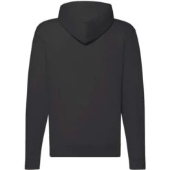 FRUIT OF THE LOOM 62-062-0 - Classic Hooded Sweat Jacket 26 FRUIT OF THE LOOM 62-062-0 - Classic Hooded Sweat Jacket -Nicholson Boutique aHR0cDovL21lZGlhMi5kZXNpZ25wYXJ0bmVyLmZyL2MvcC80Njk1LzQ2OTUtNDAxLTIuanBn