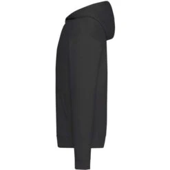 FRUIT OF THE LOOM 62-062-0 - Classic Hooded Sweat Jacket 27 FRUIT OF THE LOOM 62-062-0 - Classic Hooded Sweat Jacket -Nicholson Boutique aHR0cDovL21lZGlhMi5kZXNpZ25wYXJ0bmVyLmZyL2MvcC80Njk1LzQ2OTUtNDAxLTMuanBn