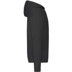 FRUIT OF THE LOOM 62-062-0 - Classic Hooded Sweat Jacket 28 FRUIT OF THE LOOM 62-062-0 - Classic Hooded Sweat Jacket -Nicholson Boutique aHR0cDovL21lZGlhMi5kZXNpZ25wYXJ0bmVyLmZyL2MvcC80Njk1LzQ2OTUtNDAxLTQuanBn