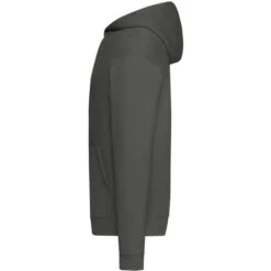 FRUIT OF THE LOOM 62-062-0 - Classic Hooded Sweat Jacket 39 FRUIT OF THE LOOM 62-062-0 - Classic Hooded Sweat Jacket -Nicholson Boutique aHR0cDovL21lZGlhMi5kZXNpZ25wYXJ0bmVyLmZyL2MvcC80Njk1LzQ2OTUtNDE1LTMuanBn