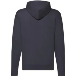 FRUIT OF THE LOOM 62-062-0 - Classic Hooded Sweat Jacket 30 FRUIT OF THE LOOM 62-062-0 - Classic Hooded Sweat Jacket -Nicholson Boutique aHR0cDovL21lZGlhMi5kZXNpZ25wYXJ0bmVyLmZyL2MvcC80Njk1LzQ2OTUtNDIxLTIuanBn