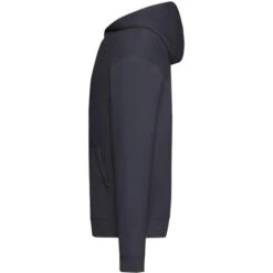 FRUIT OF THE LOOM 62-062-0 - Classic Hooded Sweat Jacket 31 FRUIT OF THE LOOM 62-062-0 - Classic Hooded Sweat Jacket -Nicholson Boutique aHR0cDovL21lZGlhMi5kZXNpZ25wYXJ0bmVyLmZyL2MvcC80Njk1LzQ2OTUtNDIxLTMuanBn