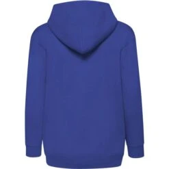 FRUIT OF THE LOOM 62-045-0 - Kids Classic Hooded Sweat Jacket 34 FRUIT OF THE LOOM 62-045-0 - Kids Classic Hooded Sweat Jacket -Nicholson Boutique aHR0cDovL21lZGlhMi5kZXNpZ25wYXJ0bmVyLmZyL2MvcC80Njk3LzQ2OTctNDA1LTIuanBn