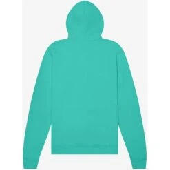Bella 3739 - Unisex Zip-up Sweat Hoodie -Nicholson Boutique aHR0cDovL21lZGlhMi5kZXNpZ25wYXJ0bmVyLmZyL2MvcC80NjkzLzQ2OTMtMTA1NC0yLmpwZw