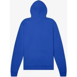Bella 3739 - Unisex Zip-up Sweat Hoodie -Nicholson Boutique aHR0cDovL21lZGlhMi5kZXNpZ25wYXJ0bmVyLmZyL2MvcC80NjkzLzQ2OTMtMTAyNi0yLmpwZw