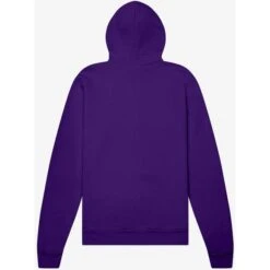 Bella 3739 - Unisex Zip-up Sweat Hoodie -Nicholson Boutique aHR0cDovL21lZGlhMi5kZXNpZ25wYXJ0bmVyLmZyL2MvcC80NjkzLzQ2OTMtMjEyMi0yLmpwZw