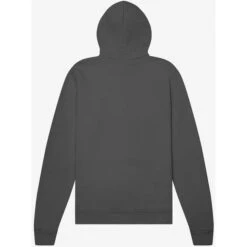 Bella 3739 - Unisex Zip-up Sweat Hoodie -Nicholson Boutique aHR0cDovL21lZGlhMi5kZXNpZ25wYXJ0bmVyLmZyL2MvcC80NjkzLzQ2OTMtMzYzMy0yLmpwZw