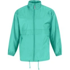 JU800 - Sirocco -Nicholson Boutique aHR0cDovL21lZGlhMi5kZXNpZ25wYXJ0bmVyLmZyL2MvcC80Ny80Ny0xMDk4My0xLmpwZw